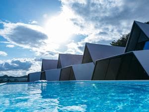 SETONITE(セトニテ)のイメージ