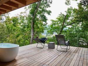 CAMMAのイメージ