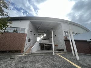 かもきみの湯のイメージ