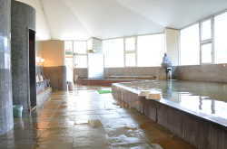 英彦山温泉 しゃくなげ荘のイメージ