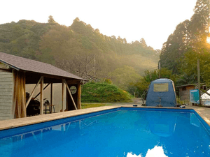 だいやもんどへっどのイメージ