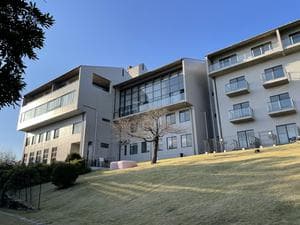 THE SCENE hamanakoのイメージ