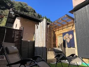 わんだぶるのイメージ