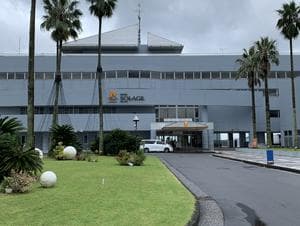 ホテルソラージュ 大分・日出のイメージ