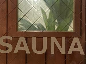 ホテル ウブドのイメージ