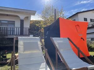 八ヶ岳アドベンチャーツアーズのイメージ