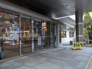 湯盛温泉 ホテル杉の湯のイメージ