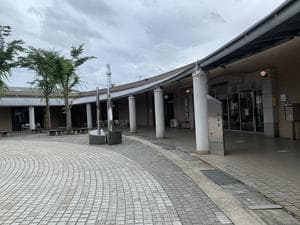 一志温泉 やすらぎの湯のイメージ