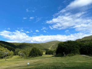 ホテルプルミエール箕輪のイメージ