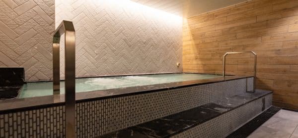 グランカスタマ上野店（旧カプセルネット おもてなしのお宿）のイメージ