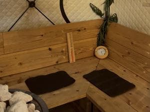 那覇パラダイスのイメージ