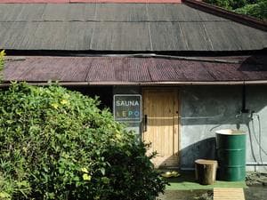 LEPO by TAKIVILLAGEのイメージ