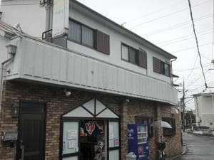 常盤温泉のイメージ