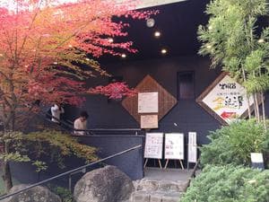 猿投温泉 金泉の湯のイメージ