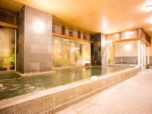 西鉄ホテルクルーム博多のイメージ