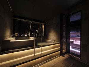 FAV LUX 飛騨高山のイメージ