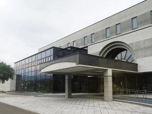 生田原温泉 ホテル ノースキングのイメージ