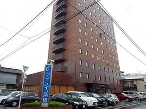 グレースイン前橋のイメージ