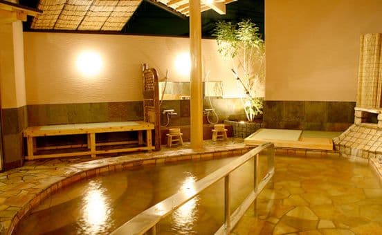 鶴崎ホテルのイメージ