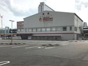 スポーツクラブ&サウナスパ ルネサンス 宮崎24のイメージ