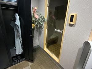 SHIORIYA しをりやのイメージ