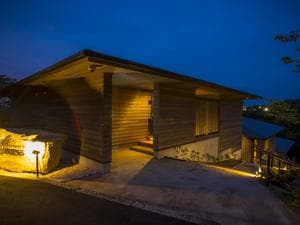 季さら Onenessのイメージ