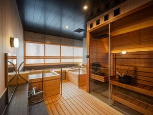 旅館 大村屋 嬉野温泉のイメージ