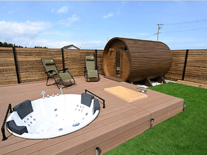 CasaRela(カサリラ)のイメージ