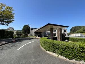 岱明ふれあい健康センターのイメージ