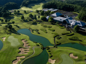 サザンヤードカントリークラブのイメージ