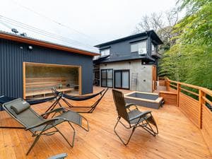 simanoyadoyaのイメージ