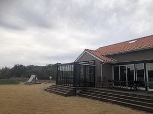 神湊ガーデンキャンプのイメージ