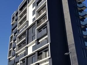 大村ステーションホテル 長崎空港のイメージ