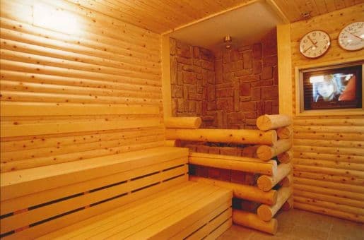 稲城浴場のイメージ