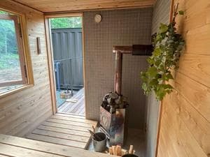 GROVE INNのイメージ