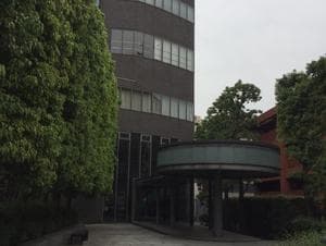 けんぽプラザのイメージ