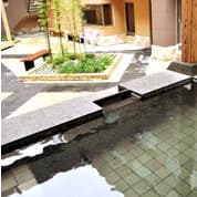 郡山湯処 まねきの湯のイメージ