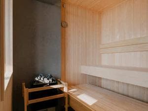 SUITE VILLA THE MOSTのイメージ