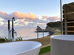 ハレラターガスのイメージ