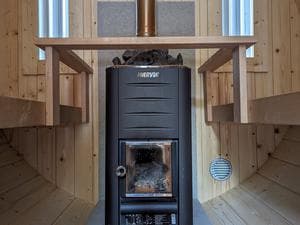 サスティナヴィレッジ八ヶ岳のイメージ