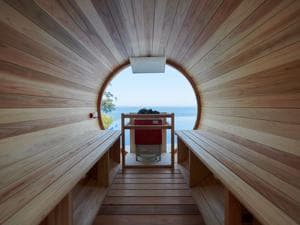 SHIRAHAMA KEYTERRACE ホテルシーモアのイメージ