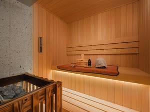 SAUNA&HOTEL Suuh スゥのイメージ