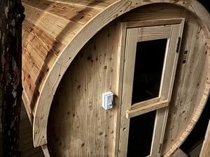 SANU 2nd Home - 那須1stのイメージ