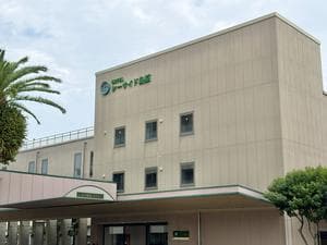 HOTEL シーサイド島原のイメージ