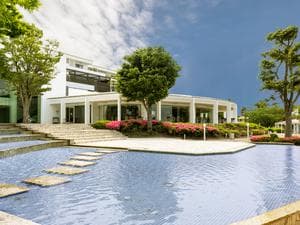 東急ハーヴェストクラブ浜名湖(ホテルハーヴェスト浜名湖)のイメージ