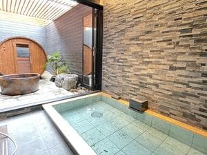 関空温泉ホテルガーデンパレスのイメージ