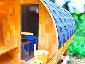 イーリス軽井沢のイメージ