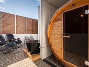 かなたのさとのイメージ