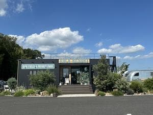 LUCY RESORTのイメージ