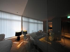 SAUN9NE(サウナイン)東京北参道のイメージ